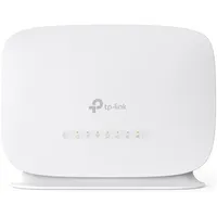 TP-Link TL-MR105 1 St.