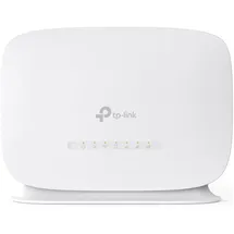 TP-Link TL-MR105 1 St.