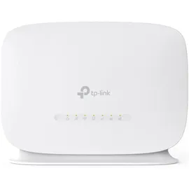 TP-Link TL-MR105 1 St.