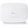 TP-Link TL-MR105 1 St.