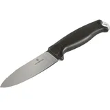 Victorinox Venture Schwarz