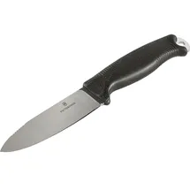 Victorinox Venture Schwarz