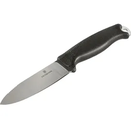 Victorinox Venture Schwarz