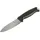 Victorinox Venture Schwarz