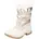Beige 36