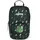 ergobag Ease Small Kinderrucksack Bärtolomäus