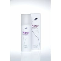 Rosa Graf Na2tur Mild Cleansing Milk 200 ml