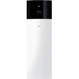 Daikin Altherma 3 R F 9 kW