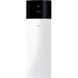 Daikin Altherma 3 R F 9 kW
