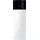 Daikin Altherma 3 R F 9 kW