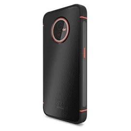 Gigaset GX4 PRO 6 GB RAM 128 GB black