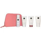 Rituals, Beauty Geschenkset, The Ritual of Sakura Giftset