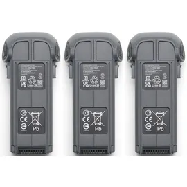 DJI Akku Lithium-Ionen 6654 mAh grau