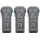 DJI Akku Lithium-Ionen 6654 mAh grau