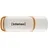 Green Line 128 GB