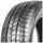 Goodyear Cargo UltraGrip 2 205/65 R15C 102/100T