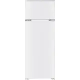 Wolkenstein WDD230.4 EB