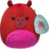 Squishmallows Marcia Capybara 19 cm