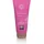 SHIATSU Massageöl und Gleitmittel 2in1 Raspberry Scent 200 ml