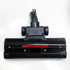 Grundig VCC 3870 A
