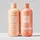 Hairburst Shampoo & Conditioner für trockenes und geschädigtes Haar 770 g