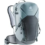 Deuter Speed Lite 23 SL shale/graphite