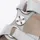 ARA Damen Pantolette Hawaii Weiss Gr. 36 EU