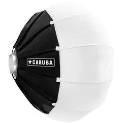 Caruba Lantern Softbox 85cm