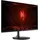 Acer Nitro XF240YM3 24" schwarz