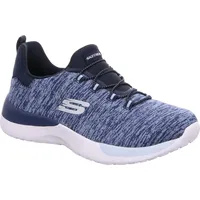 SKECHERS Dynamight - Break-Through