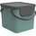 Rotho Albula 40 l mistletoe green