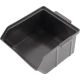 no name p-l ESD-CS6683187 ESD-Box (L x B x H) 140 x 120 x 68mm