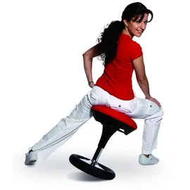 TOPSTAR Sitness 20 rot