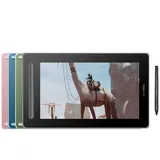 xppen Artist 13 (2nd Gen) Grafiktablet