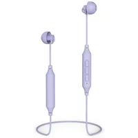 Thomson WEAR7009 lila