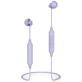 Thomson WEAR7009 lila