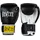 BENLEE Rocky Marciano Benlee Boxhandschuhe Tough 16 oz