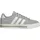 adidas Daily 4.0 Grey Two/Cloud White/Off White 44 2/3