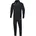 Tracksuit mit Kapuzensweat