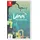 Linn: Path of Orchards - Edition - (PEGI) (Nintendo Switch)