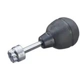 Shimano TL-FC18