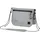 Jack Wolfskin Wandermood Tasche - Rainstorm - One Size