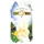 LSP Goat Whey Banane Pulver 600 g