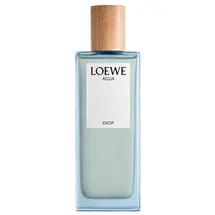 Loewe Agua Drop Eau de Parfum 100 ml
