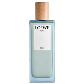 Loewe Agua Drop Eau de Parfum 100 ml