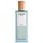 Loewe Agua Drop Eau de Parfum 100 ml