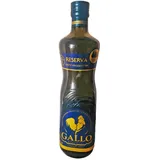 Gallo Reserva Olivenöl 0,75 l Natives Olivenöl Extra