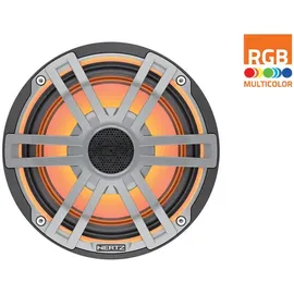 Hertz HEX 6.5 S-LD-G