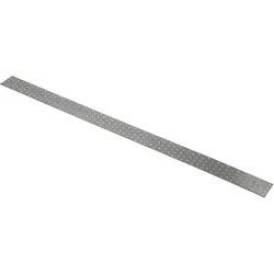 Lochbleche - NP25-80-1200B