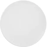 SELTMANN WEIDEN Seltmann Tortenplatte Rondo Ø 30,2 cm Porzellan Weiß